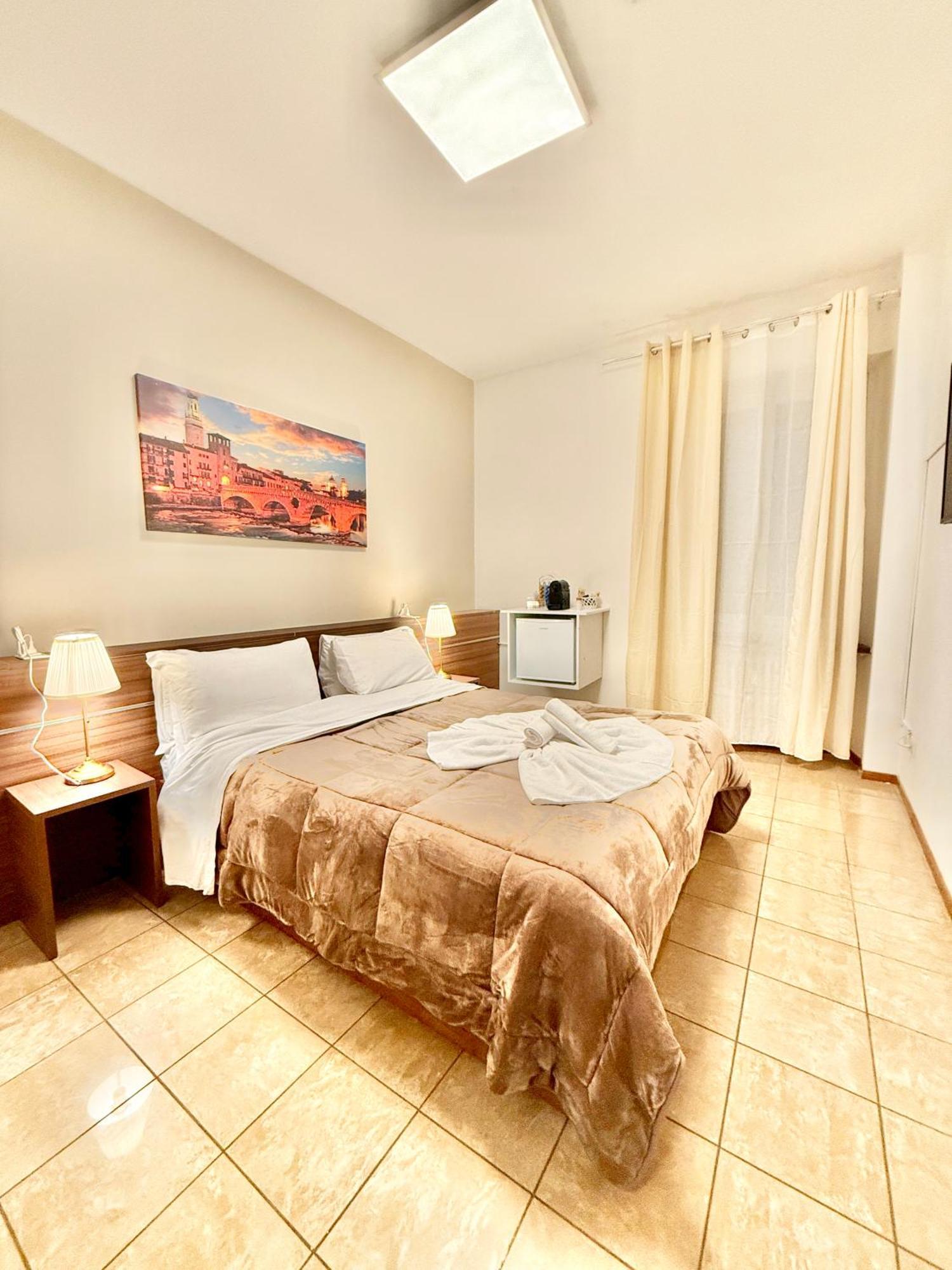 Double Room with Private Bathroom,1638552347:JPEG