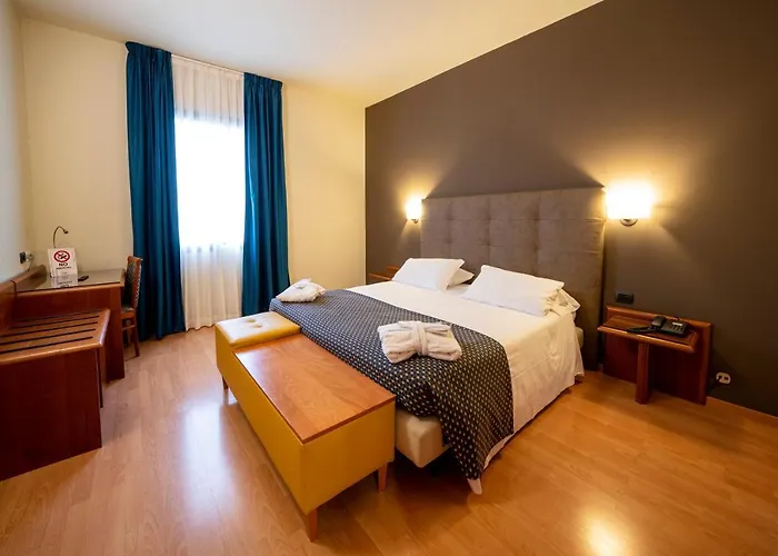 Lvg Collection - GardeniaAlbergo